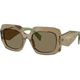 Prada PR B23S 29E90F-